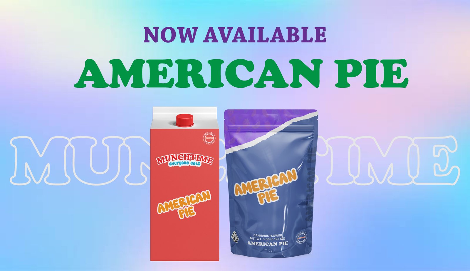 American-Pie-banner (1)