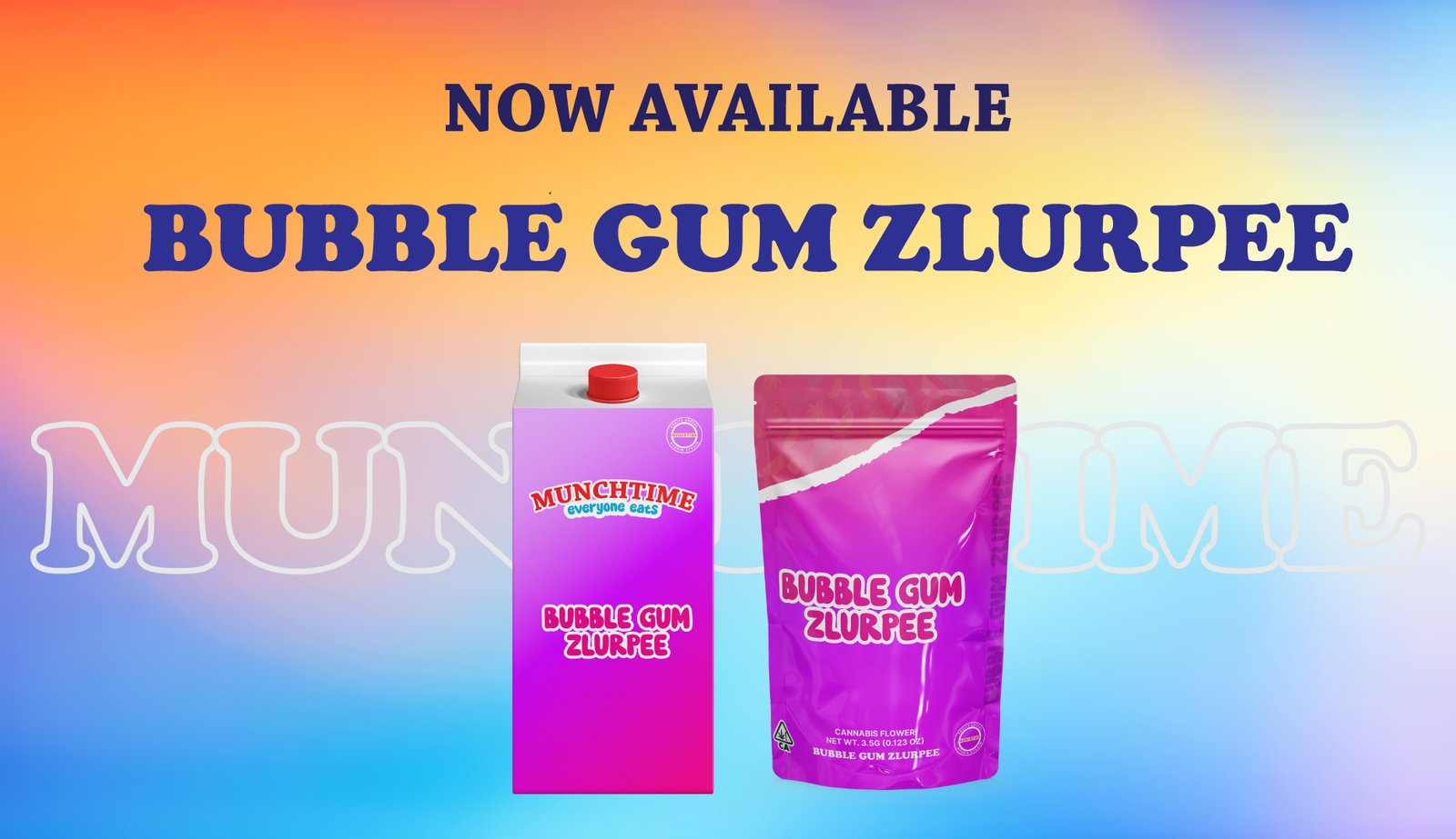 Bubble-Gum-Zlurpee-banner