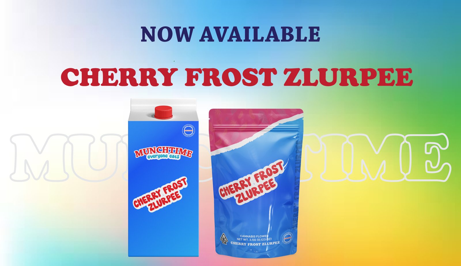 CHERRY-FROST-ZLURPEE-3