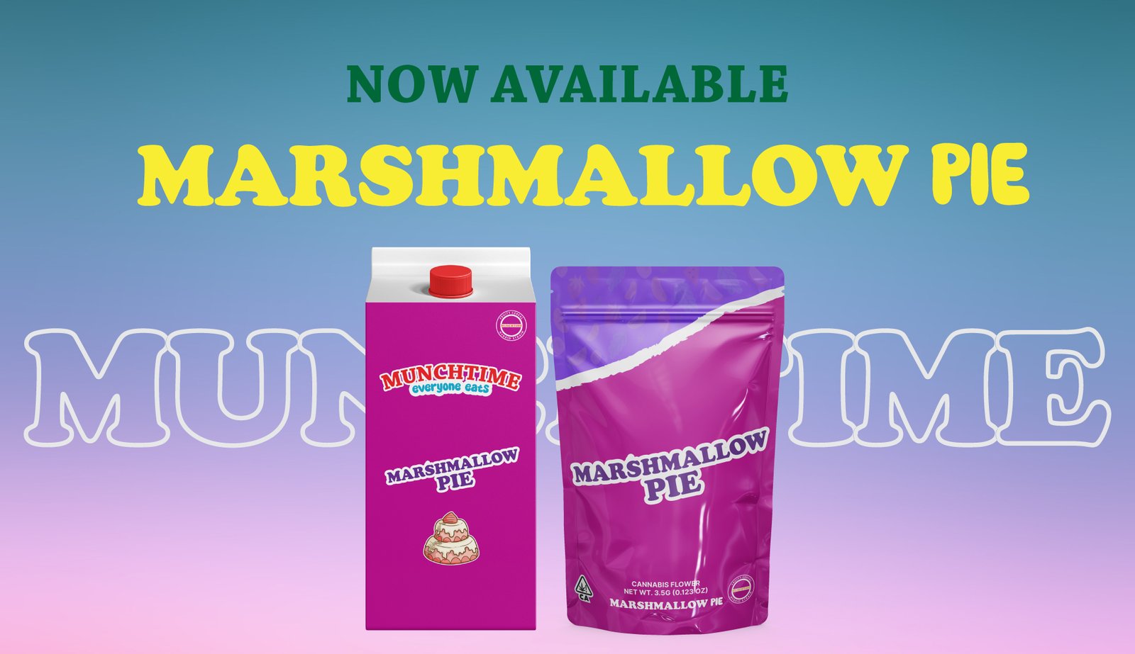 MARSHMALLOW-PIE-banner