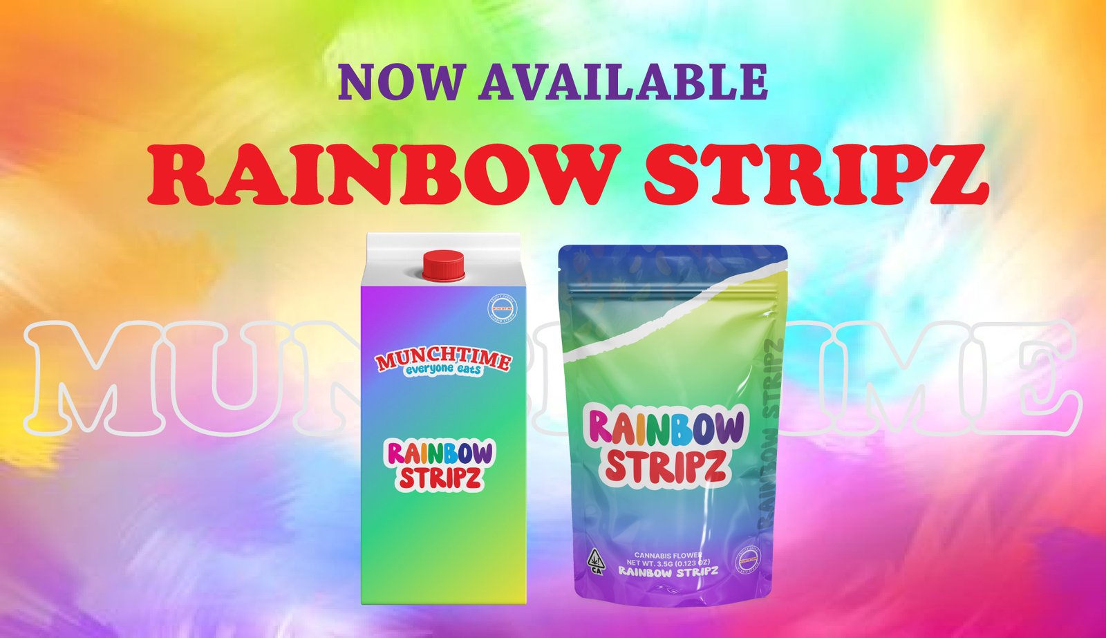 RAINBOW-STRIPZ-banner