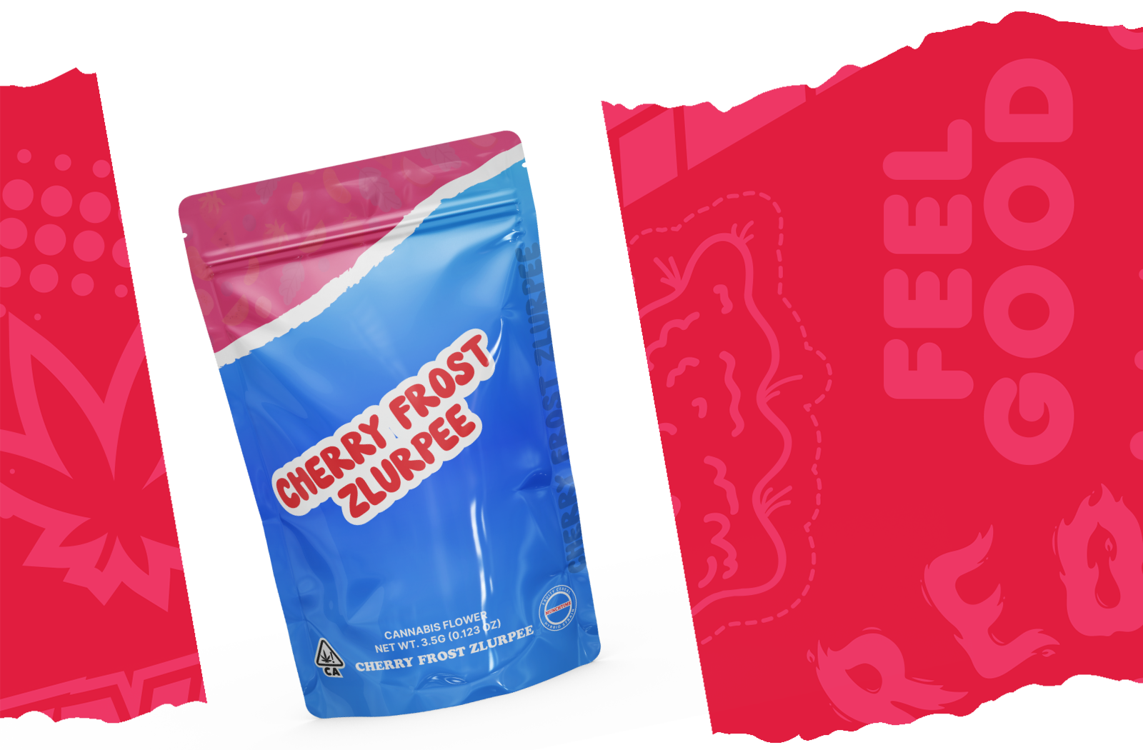 cherry-frost-zlurpee