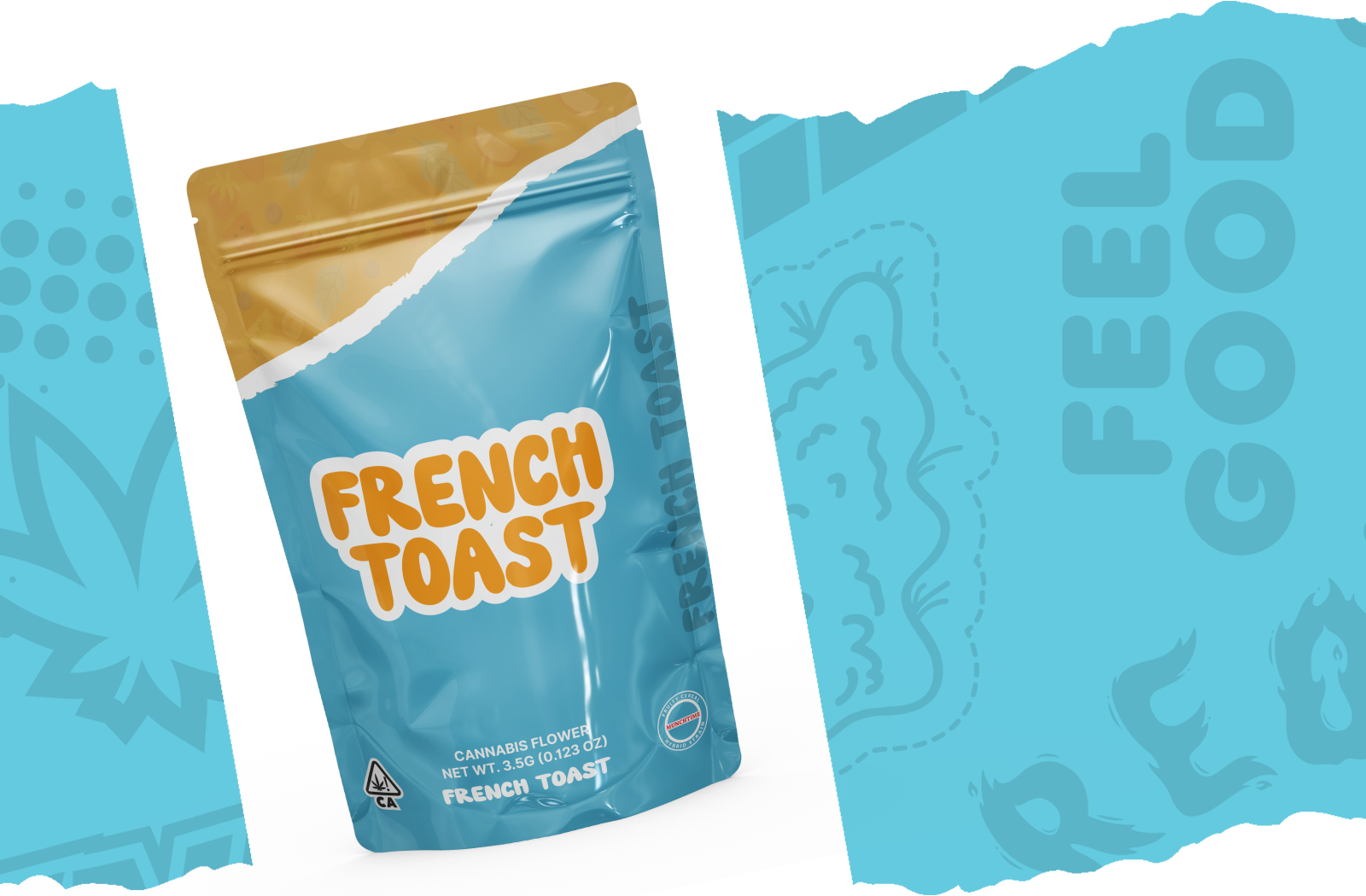 french-toast-1