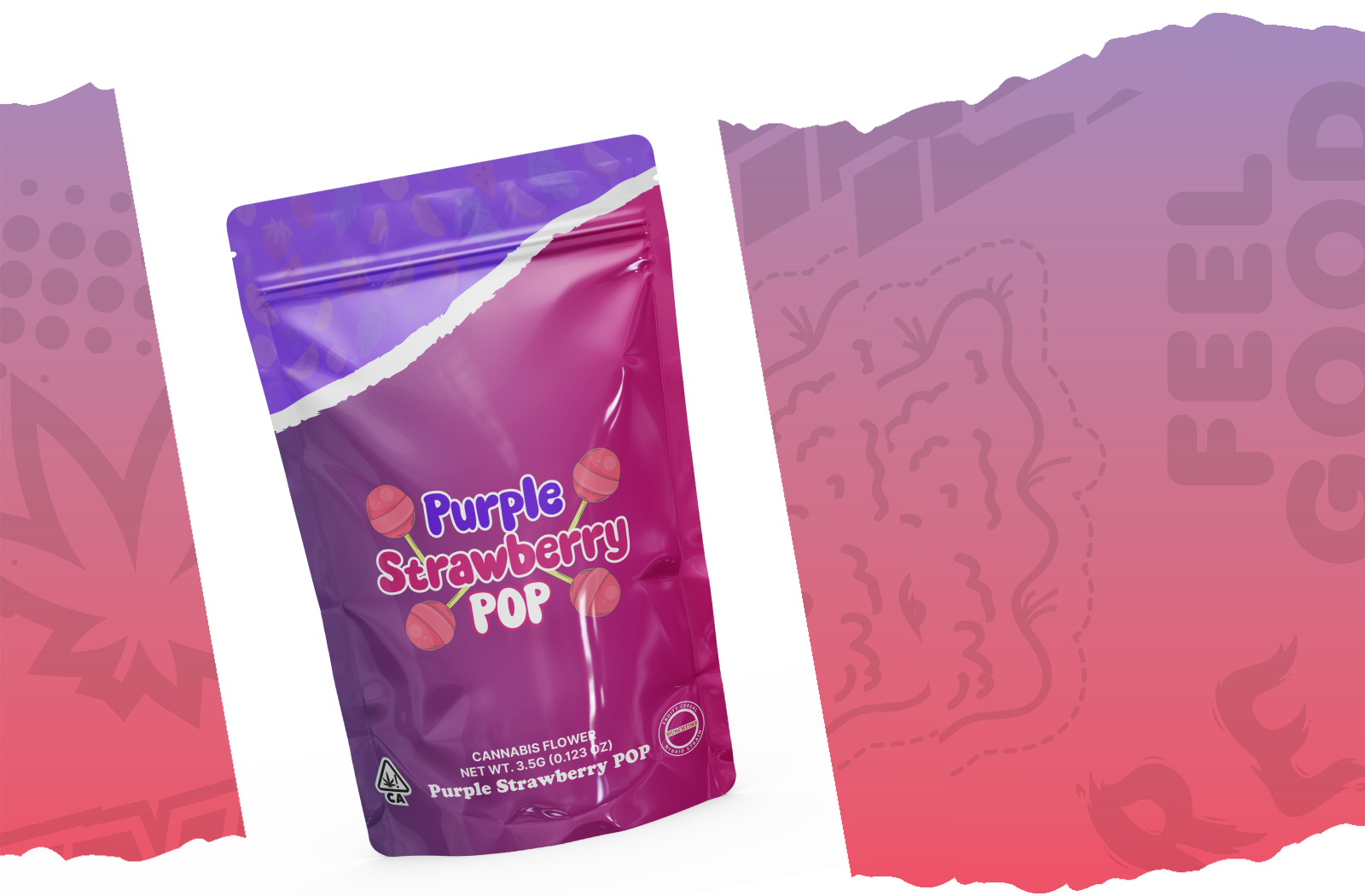 purple-strawberry-pop