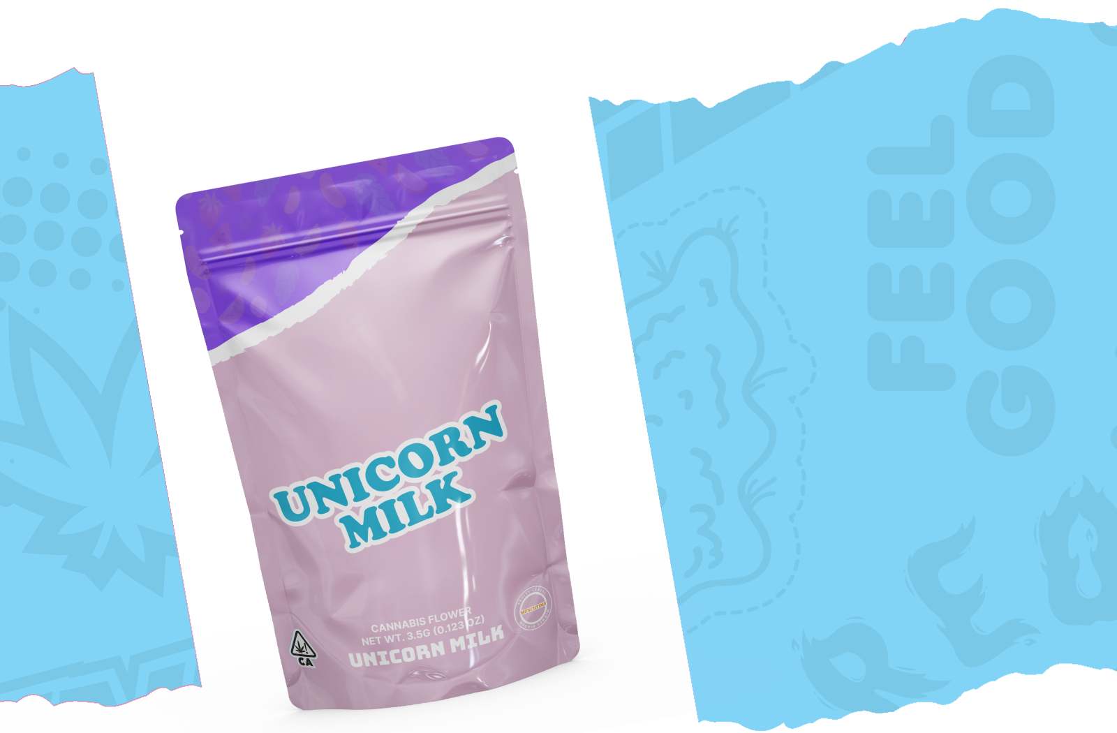 unicorn-milk-1